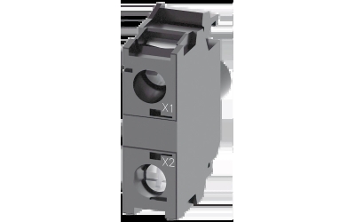 3SU1401-1BB30-1AA0