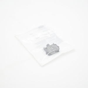 3SU1401-1BB30-3AA0