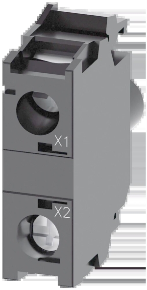 3SU1401-1BB40-1AA0