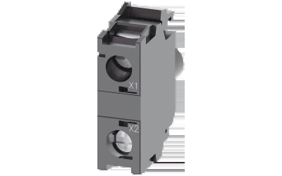 3SU1401-1BF30-1AA0