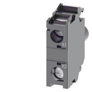 3SU1401-1BF40-1AA0