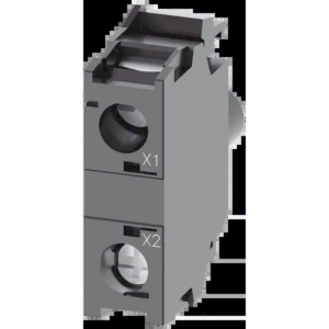 3SU1401-1BF50-1AA0