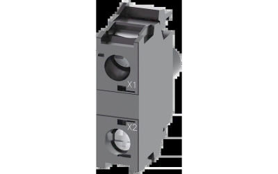 3SU1401-1BF50-1AA0