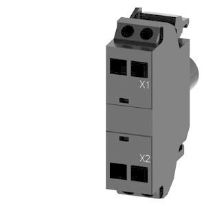 3SU1401-1BF60-3AA0