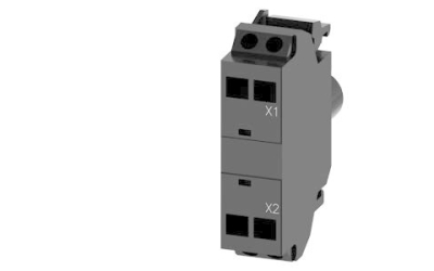 3SU1401-1BF60-3AA0
