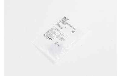 3SU1401-1BG20-3AA0