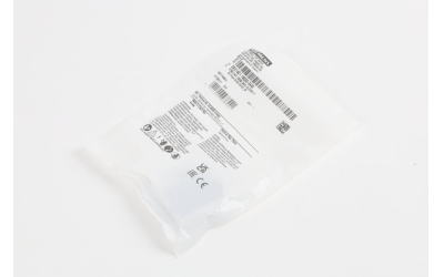 3SU1401-1BG50-3AA0