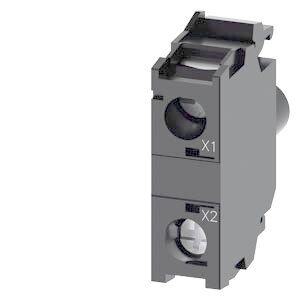 3SU1401-1BG60-1AA0