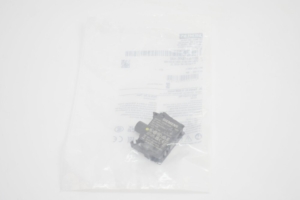 3SU1401-1BH30-1AA0