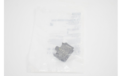 3SU1401-1BH30-1AA0