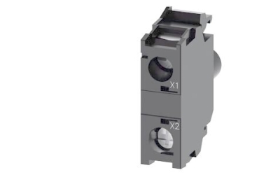 3SU1401-1BH40-1AA0
