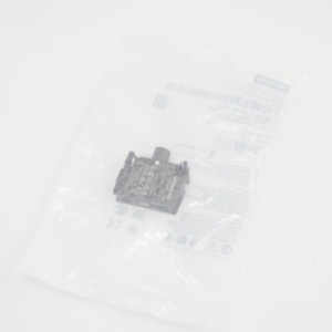 3SU1401-1BH60-1AA0