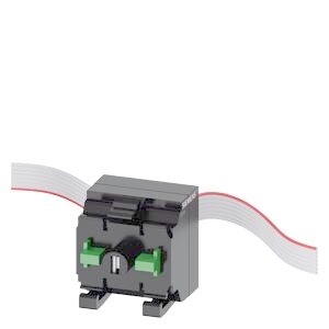 3SU1401-1MC00-1CA1