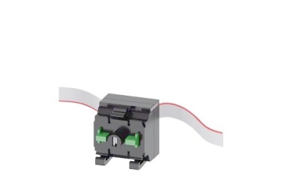 3SU1401-1MC00-1CA1