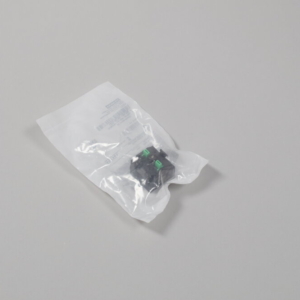 3SU1401-1MC20-1CA1