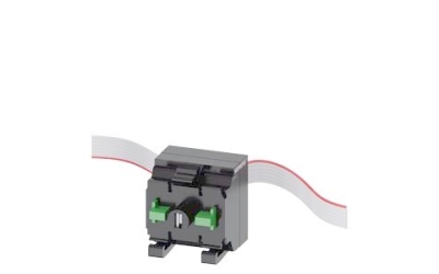 3SU1401-1MC20-1CA1