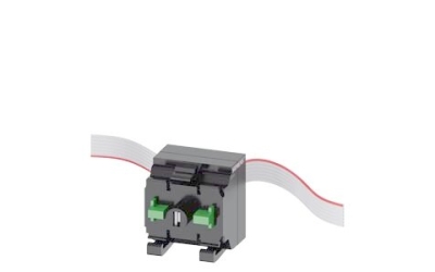3SU1401-1MC30-1CA1