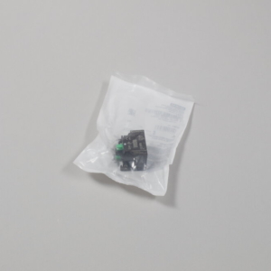 3SU1401-1MC60-1CA1