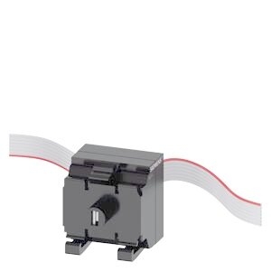 3SU1401-1ME40-1DA1