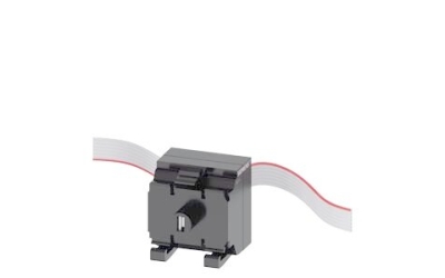 3SU1401-1ME40-1DA1