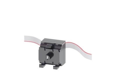 3SU1401-1ME50-1DA1