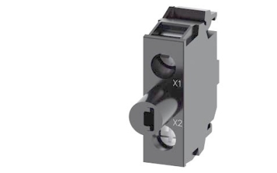 3SU1401-2BB00-1AA0