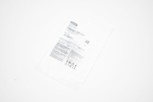3SU1401-2BB30-3AA0