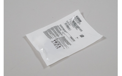 3SU1401-2BB30-3AA0