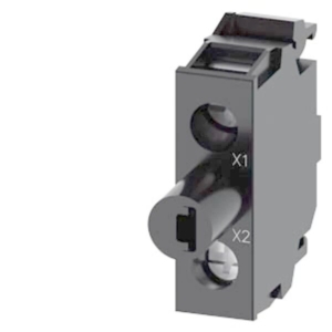 3SU1401-2BB50-1AA0