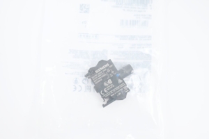 3SU1401-2BB50-3AA0