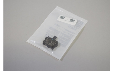 3SU1401-2BB50-3AA0