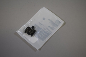 3SU1401-2BB60-1AA0
