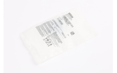 3SU1401-2BB60-3AA0