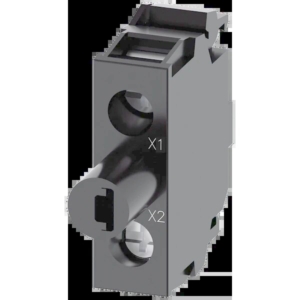 3SU1401-2BF20-1AA0
