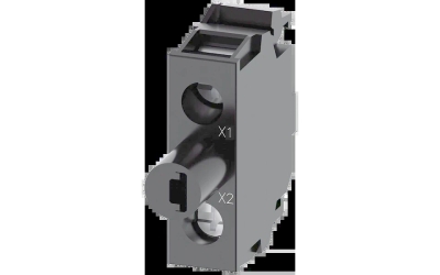 3SU1401-2BF20-1AA0
