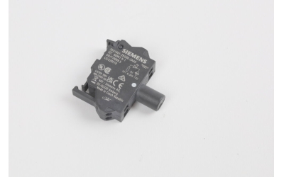 3SU1401-2BG60-3AA0