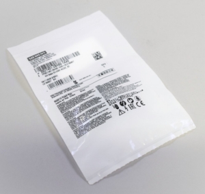3SU1401-2BH60-1AA0