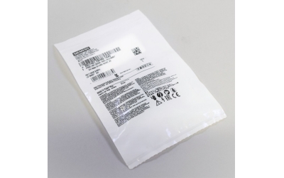 3SU1401-2BH60-1AA0