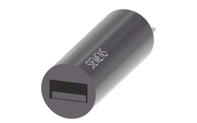 3SU1401-3BA00-5AA0
