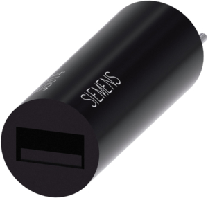 3SU1401-3BA20-5AA0