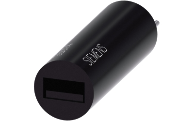 3SU1401-3BA40-5AA0
