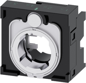 3SU1500-0BA10-0AA0