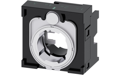 3SU1500-0BA10-0AA0