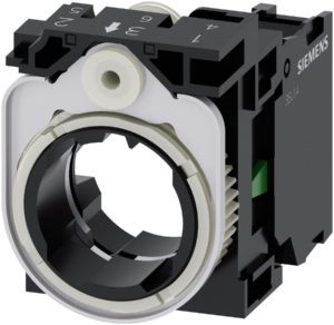 3SU1500-1AA10-1BA0