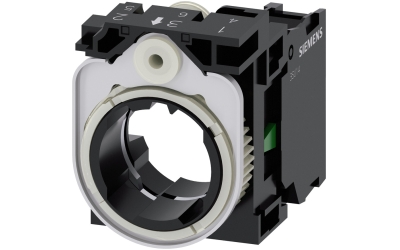 3SU1500-1AA10-1BA0