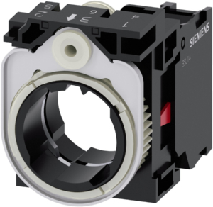 3SU1500-1AA10-1CA0