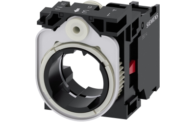 3SU1500-1AA10-1CA0