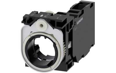 3SU1500-1AA10-1FA0