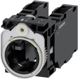 3SU1500-1AA10-1LA0