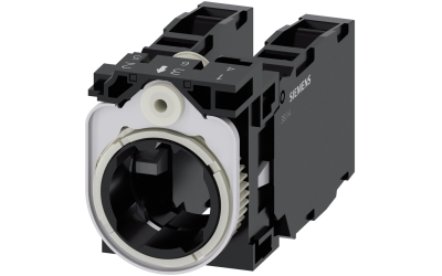 3SU1500-1AA10-1LA0
